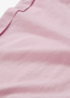 Camiseta con contenido de seda Mujer Premium|Camisetas