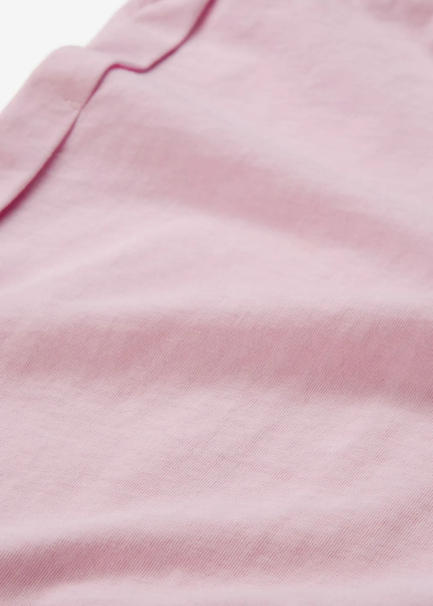 Camiseta con contenido de seda Mujer Premium|Camisetas