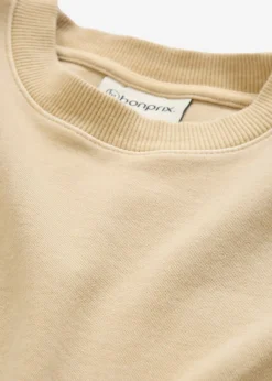 Outlet Camiseta de algodón orgánico puro Mujer Camisetas