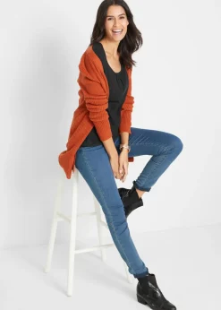 Camiseta de algodón puro con manga corta Mujer Camisetas