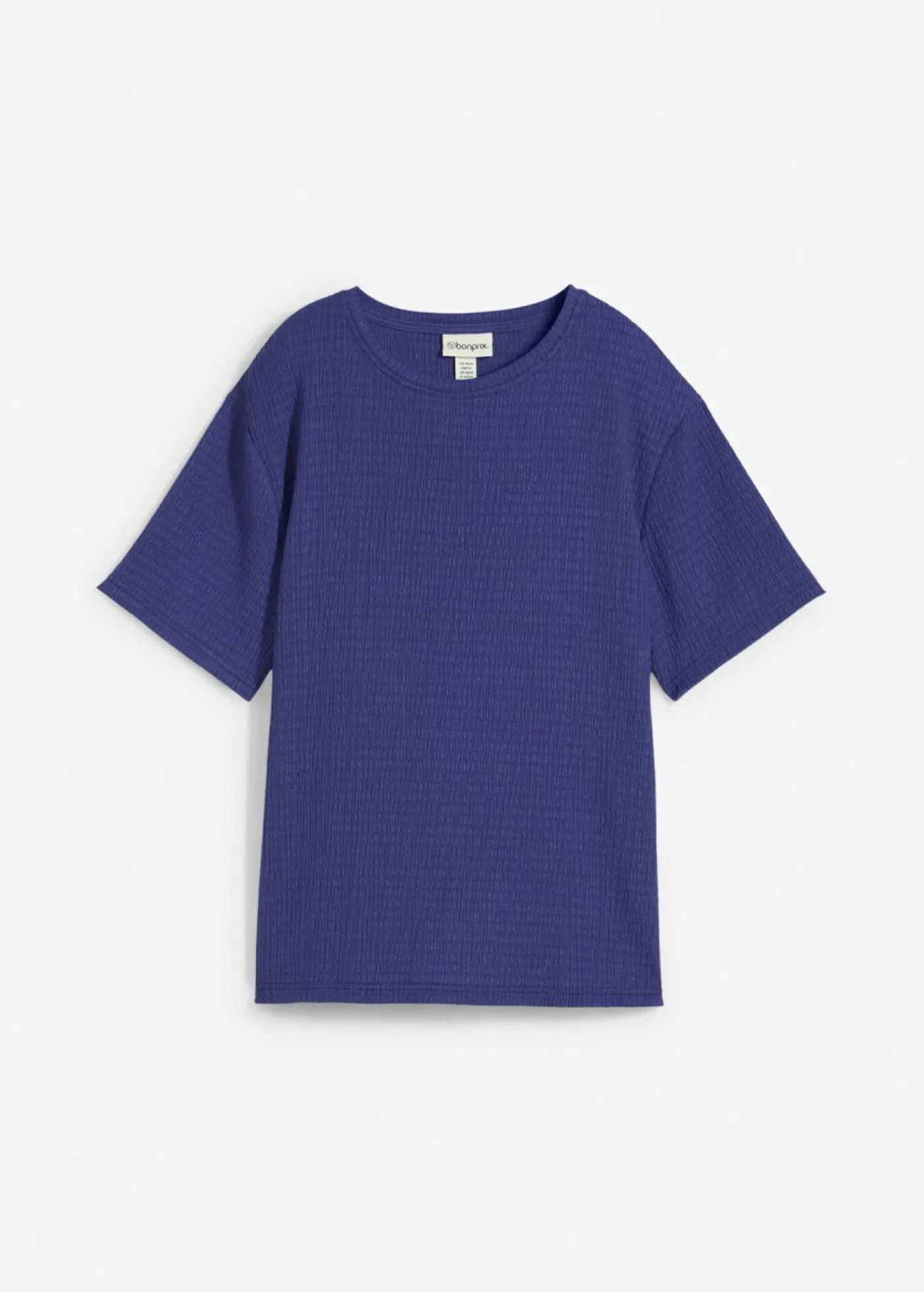 New Camiseta de crepé Mujer Conjuntos De Ropa|Camisetas