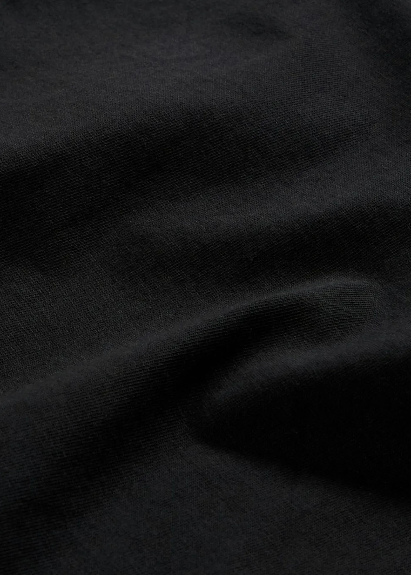 Best Camiseta de cuello redondo y manga corta (5 unidades) Mujer Básicos|Camisetas