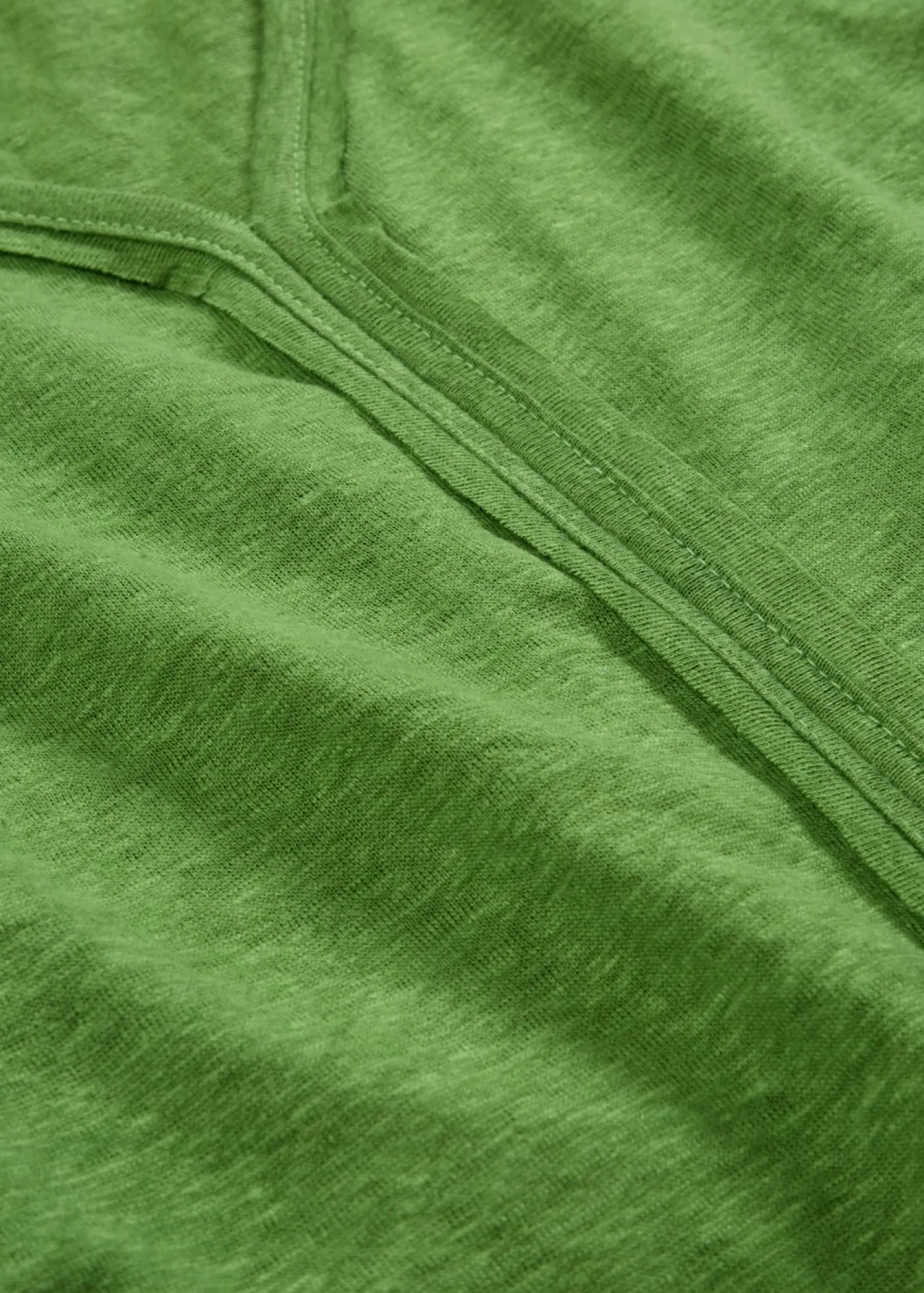 New Camiseta de lino puro Mujer Premium|Camisetas