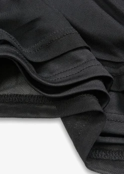 Sale Camiseta de manga larga Mujer Camisetas