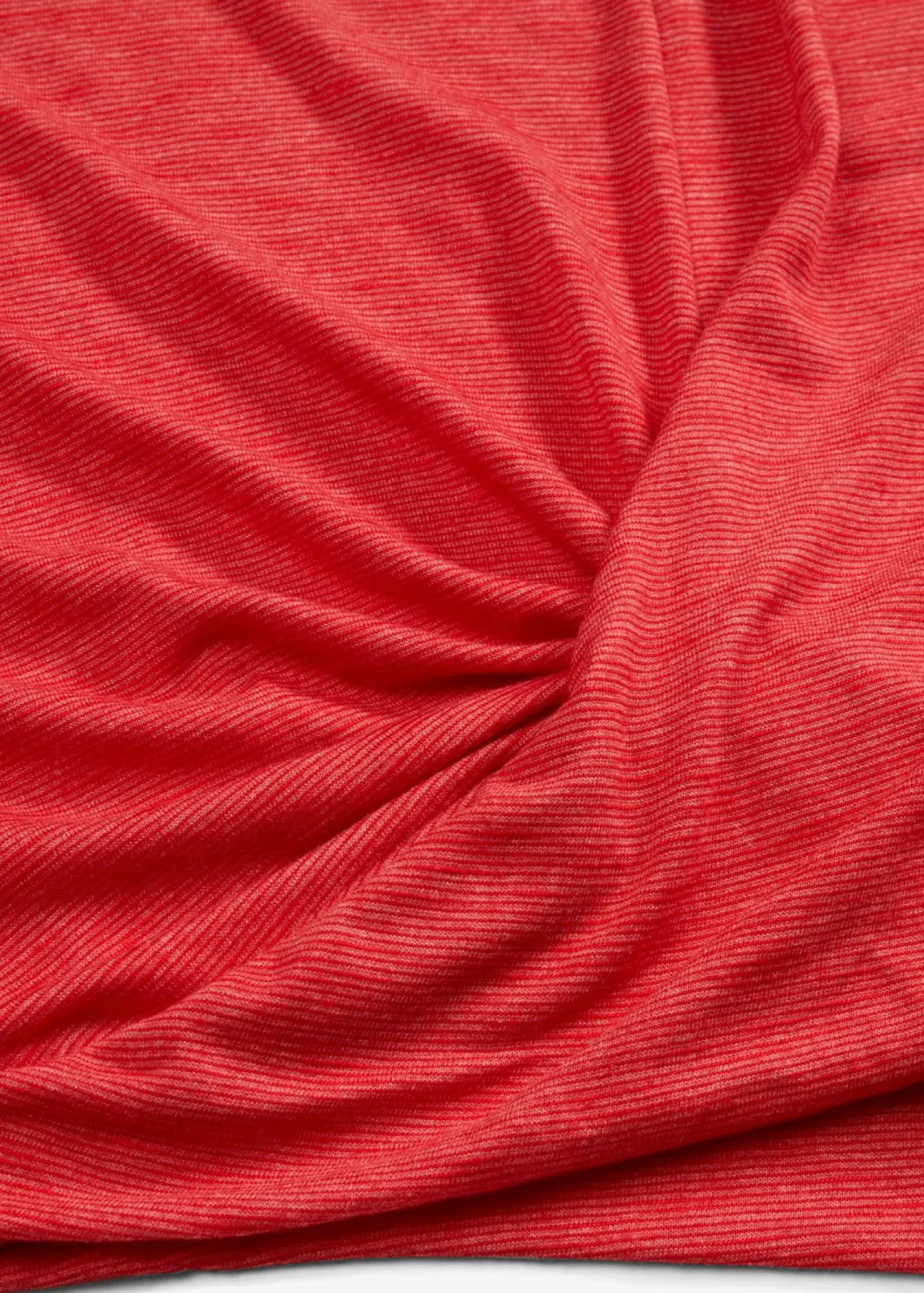 Camiseta de mezcla de viscosa Mujer Camisetas