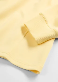 Clearance Camiseta de neopreno entallada Mujer Ropa Cómoda|Novedades