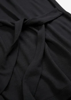 Sale Camiseta de suave mezcla de viscosa Mujer Camisetas