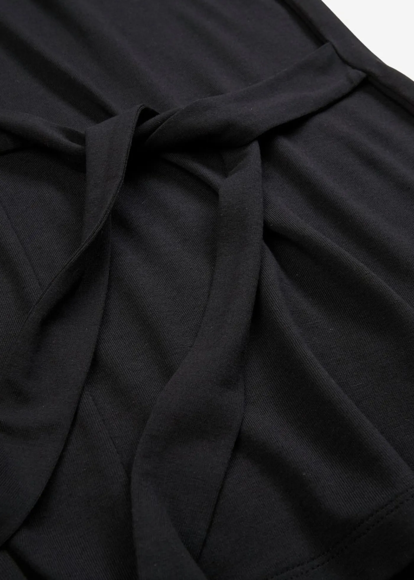 Sale Camiseta de suave mezcla de viscosa Mujer Camisetas