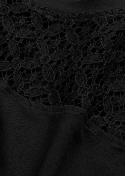 Best Camiseta de suave mezcla de viscosa Mujer Camisetas