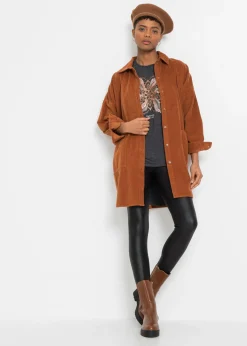 Best Camiseta de suave mezcla de viscosa Mujer Camisetas