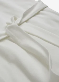 Sale Camiseta de suave mezcla de viscosa Mujer Camisetas