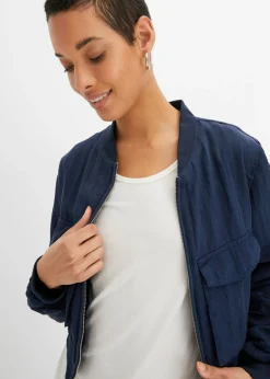 Best Camiseta de suave mezcla de viscosa Mujer Básicos|Camisetas