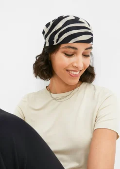 Clearance Camiseta de viscosa fluida Mujer Básicos|Camisetas