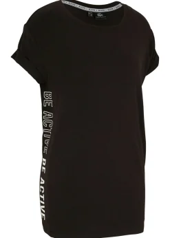 Outlet Camiseta deportiva Mujer Ropa Deportiva|Camisetas