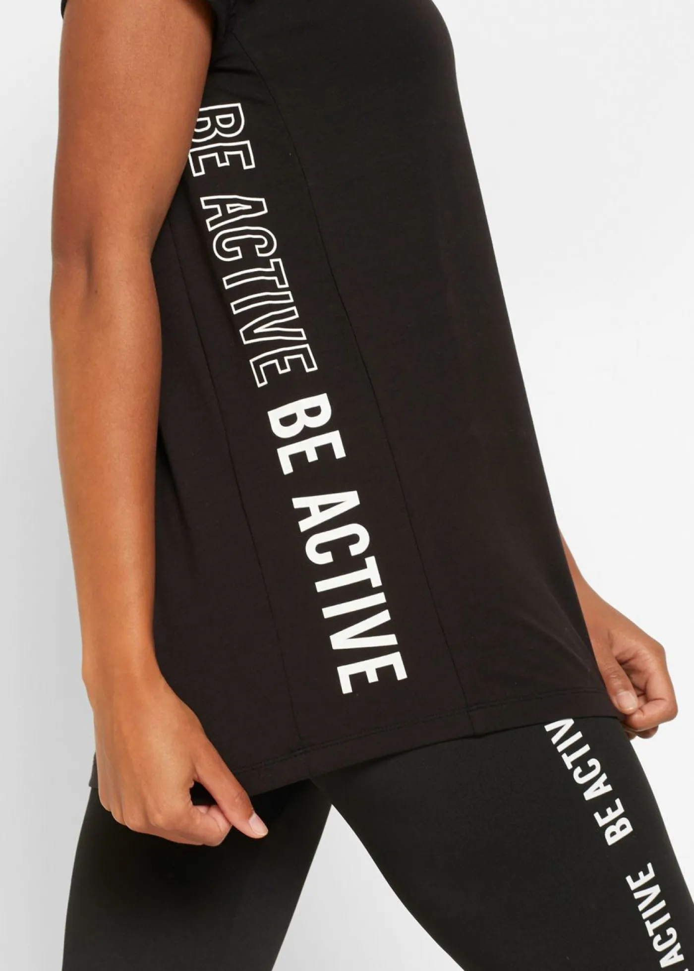 Outlet Camiseta deportiva Mujer Ropa Deportiva|Camisetas