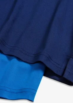 Best Camiseta deportiva Mujer Ropa Deportiva|Camisetas