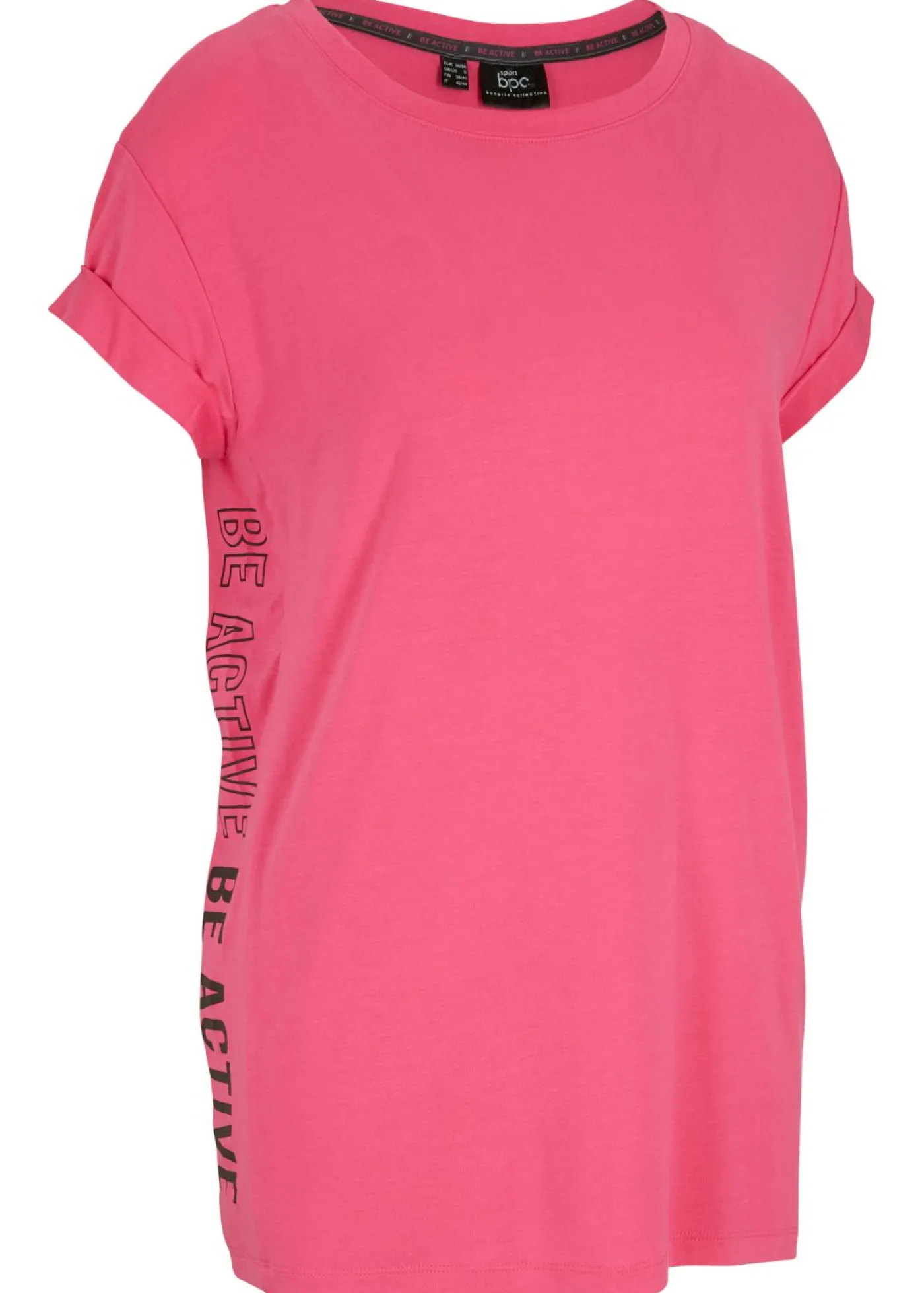 Outlet Camiseta deportiva Mujer Ropa Deportiva|Camisetas