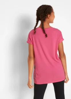 Outlet Camiseta deportiva Mujer Ropa Deportiva|Camisetas