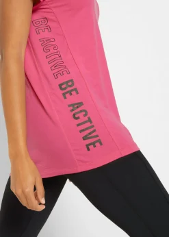 Outlet Camiseta deportiva Mujer Ropa Deportiva|Camisetas