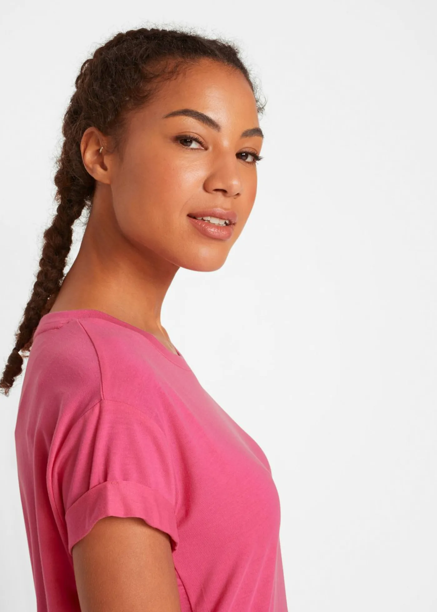 Outlet Camiseta deportiva Mujer Ropa Deportiva|Camisetas