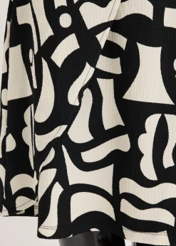 Best Camiseta estampada Mujer Tallas Pequeñas