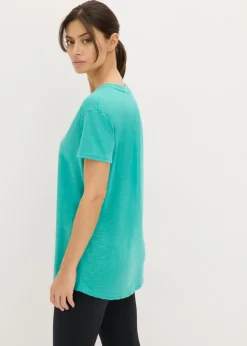 Online Camiseta funcional de secado rápido (2 unidades) Mujer Ropa Deportiva|Camisetas
