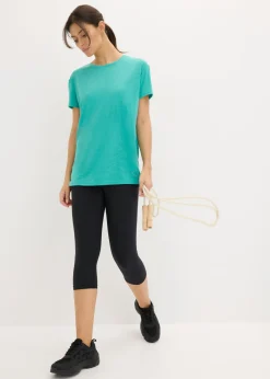 Online Camiseta funcional de secado rápido (2 unidades) Mujer Ropa Deportiva|Camisetas