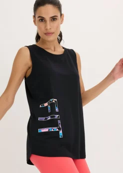 Hot Camiseta funcional de secado rápido (2 unidades) Mujer Ropa Deportiva|Camisetas