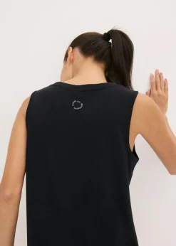 Hot Camiseta funcional de secado rápido (2 unidades) Mujer Ropa Deportiva|Camisetas
