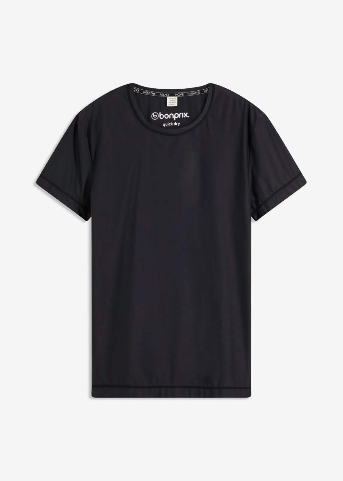 Hot Camiseta funcional ultrasuave de secado rápido Mujer Ropa Deportiva|Camisetas