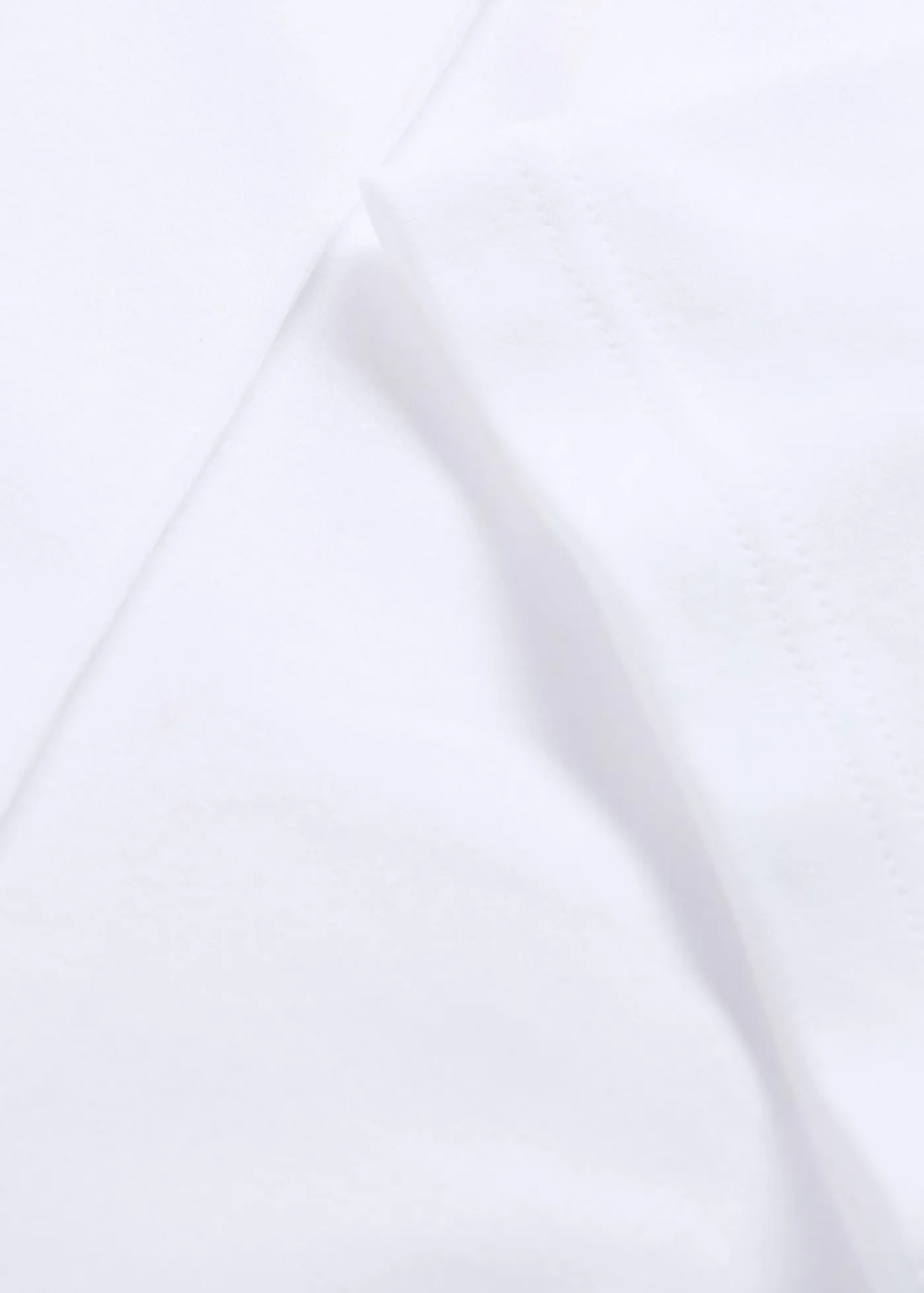 Discount Camiseta holgada de algodón orgánico puro Mujer Camisetas