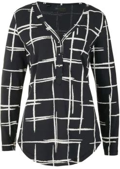 Sale Camiseta larga Mujer Camisetas
