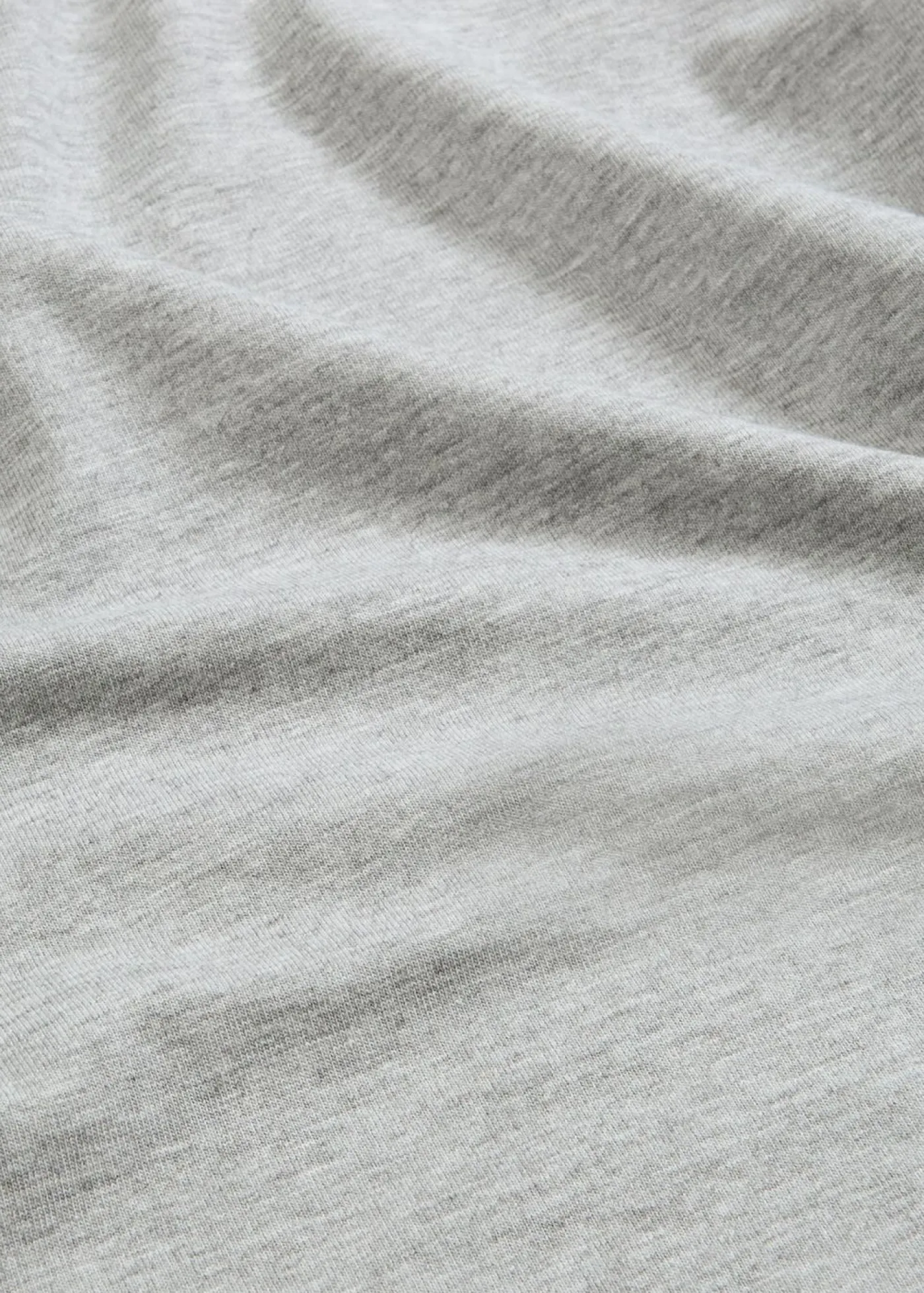 New Camiseta larga (2 unidades) Mujer Básicos|Camisetas
