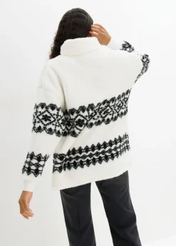 Discount Camiseta polar Mujer Ropa Cómoda