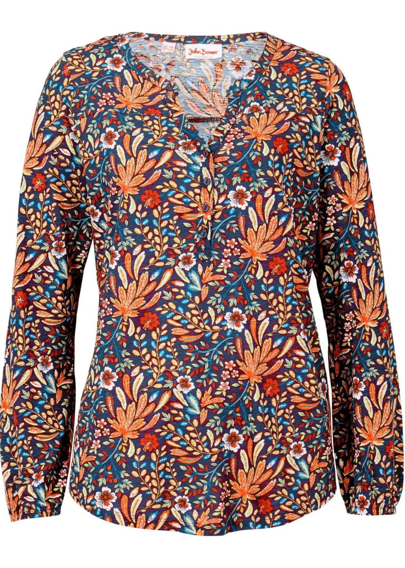 Best Camiseta túnica Mujer Camisas Y Blusas