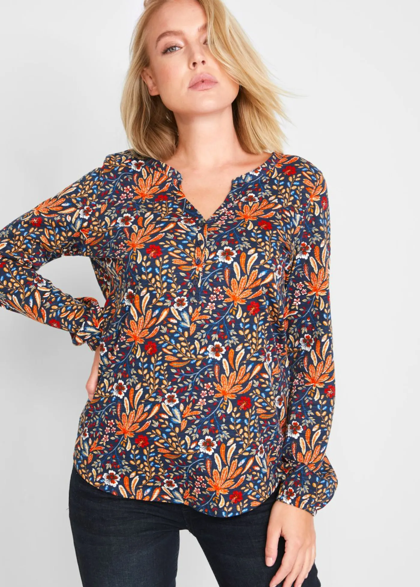 Best Camiseta túnica Mujer Camisas Y Blusas