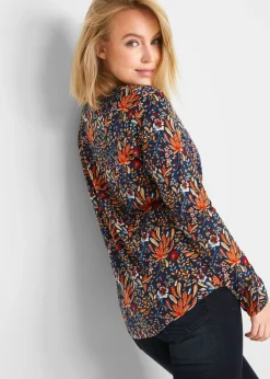 Best Camiseta túnica Mujer Camisas Y Blusas