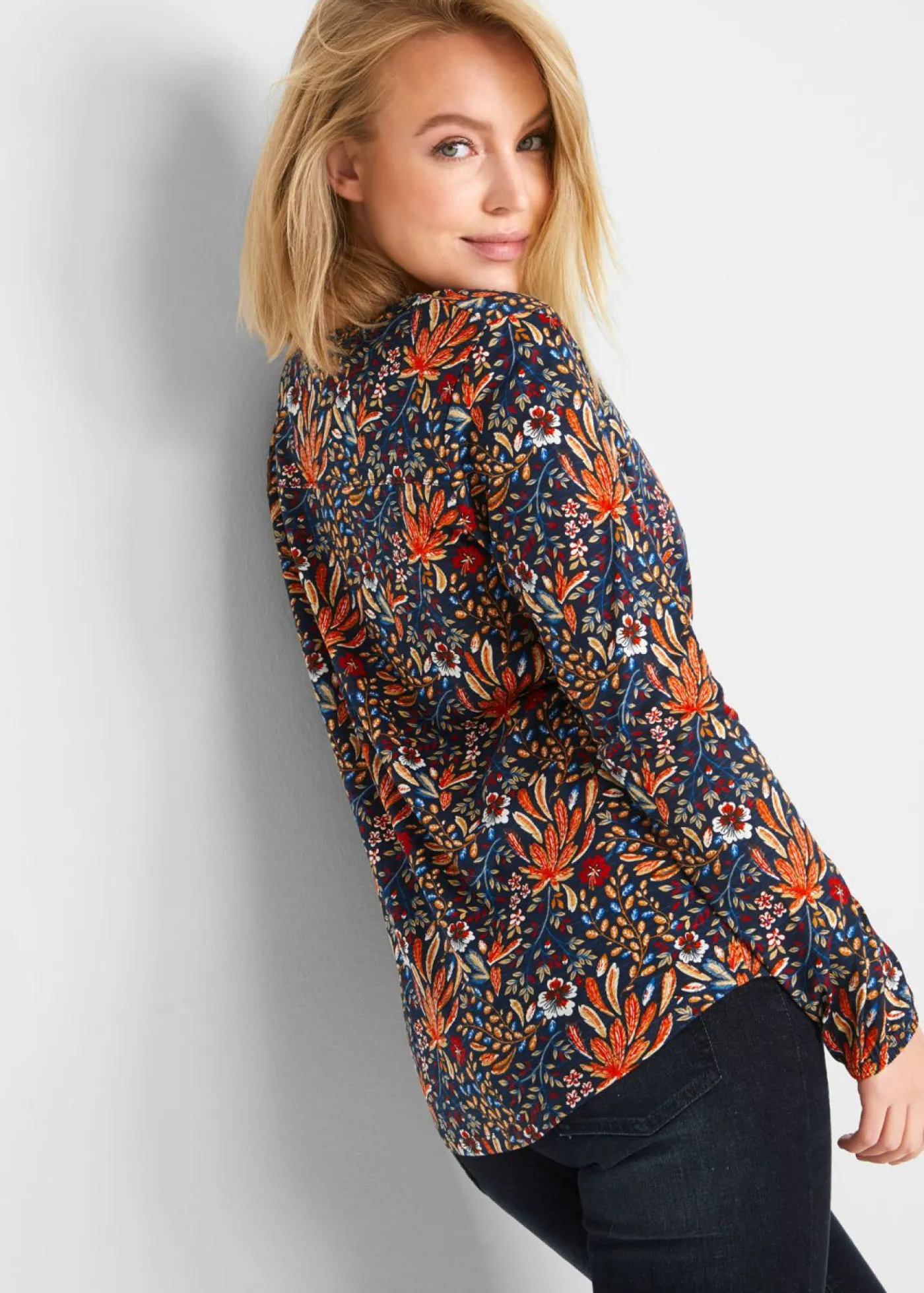 Best Camiseta túnica Mujer Camisas Y Blusas