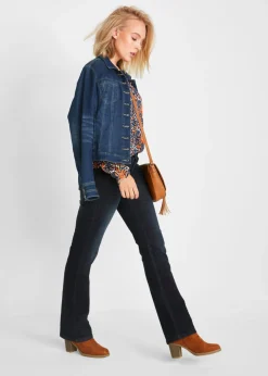 Best Camiseta túnica Mujer Camisas Y Blusas