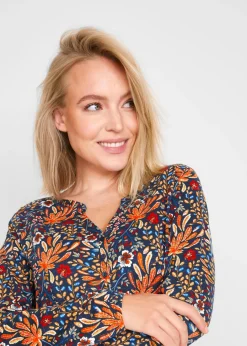 Best Camiseta túnica Mujer Camisas Y Blusas