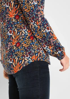 Best Camiseta túnica Mujer Camisas Y Blusas