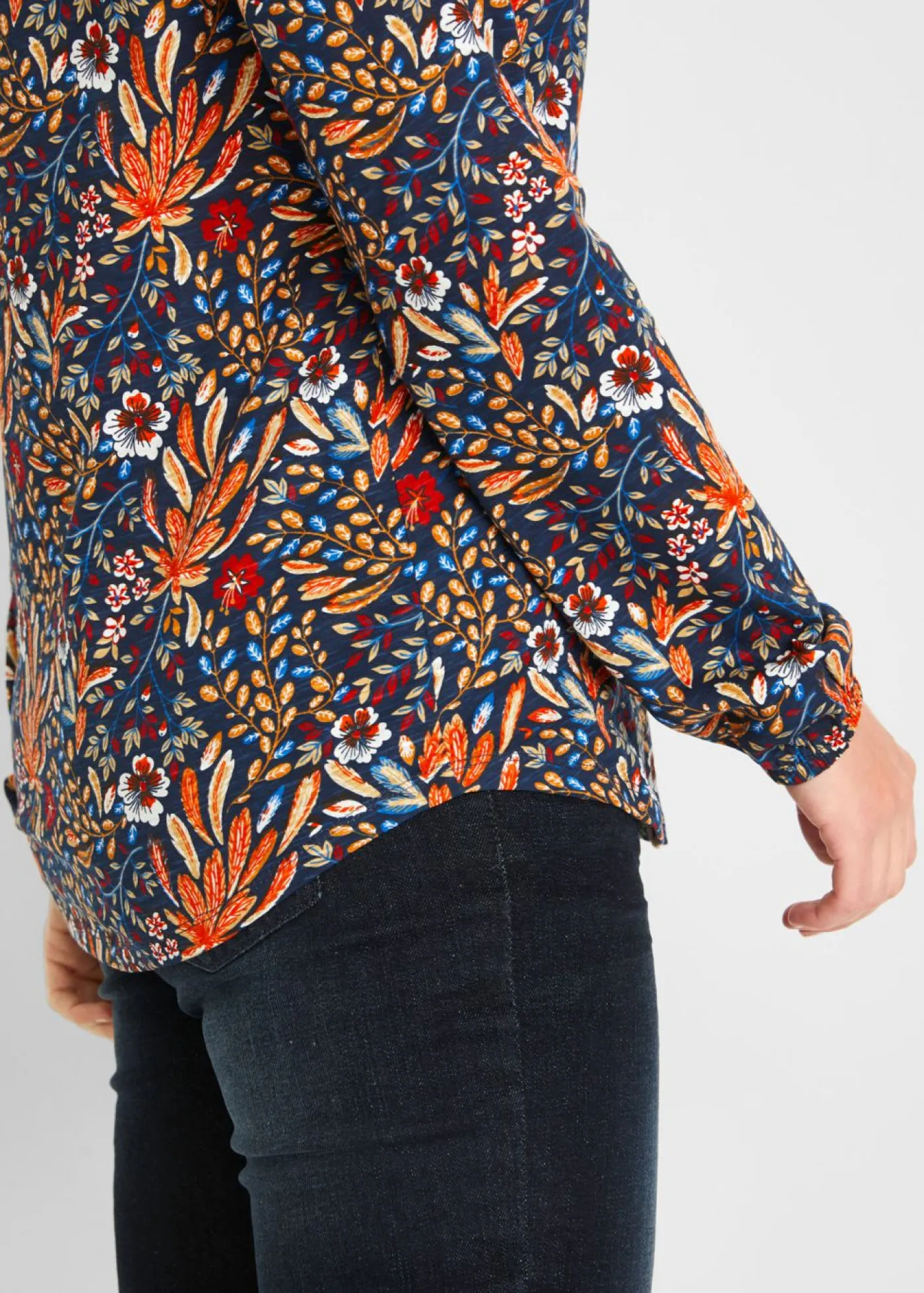 Best Camiseta túnica Mujer Camisas Y Blusas