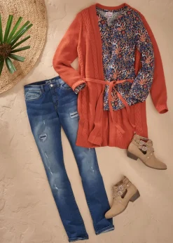 Best Camiseta túnica Mujer Camisas Y Blusas