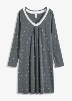 Hot Camisón Mujer Ropa Para Dormir