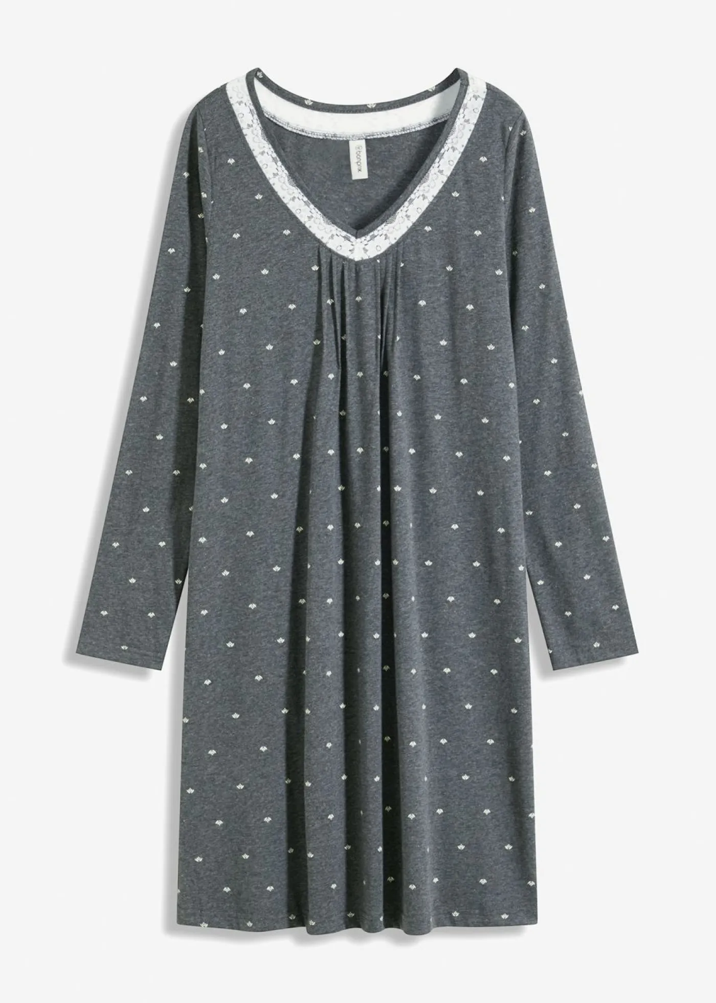 Hot Camisón Mujer Ropa Para Dormir