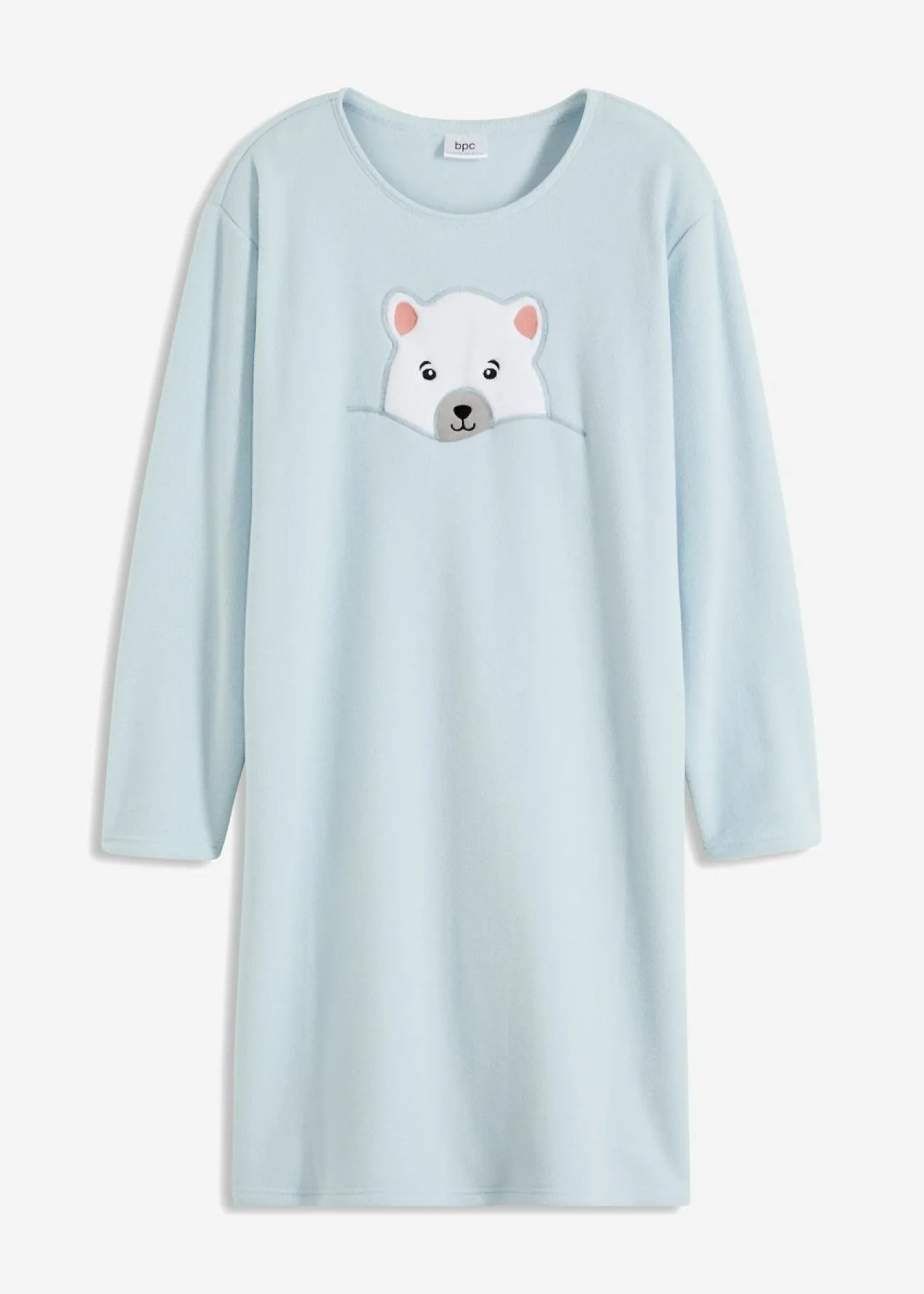 Camisón Mujer Homewear|Ropa Para Dormir