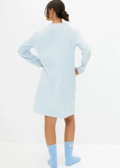 Camisón Mujer Homewear|Ropa Para Dormir