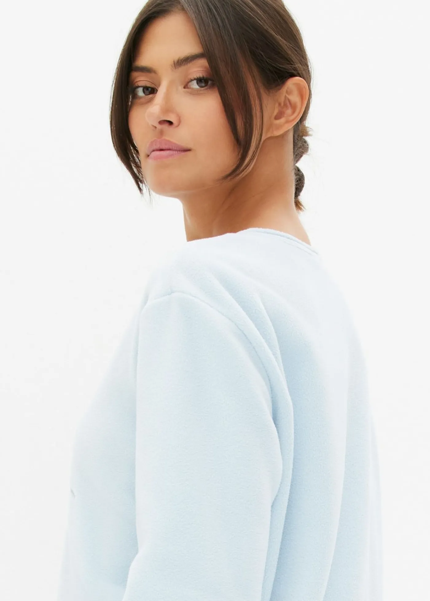 Camisón Mujer Homewear|Ropa Para Dormir