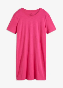 New Camisón Mujer Básicos|Ropa Para Dormir