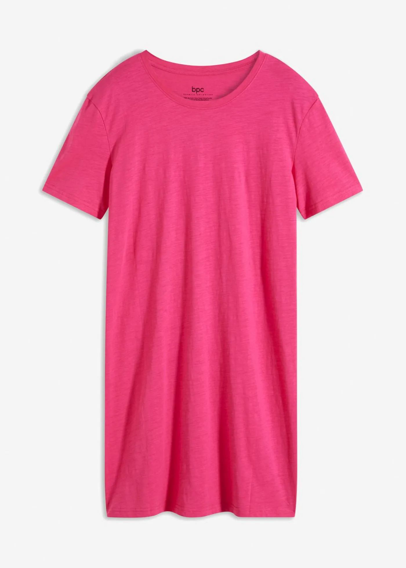 New Camisón Mujer Básicos|Ropa Para Dormir